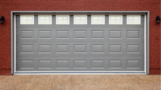 Garage Door Repair at 94125 San Francisco, California